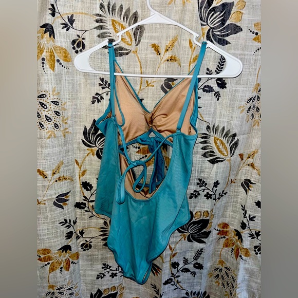 Swim Bundle 💗💗💗 - Picture 6 of 7